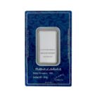 Best Jewellery Shop in Bengaluru