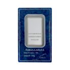 Best Jewellery Shop in Bengaluru