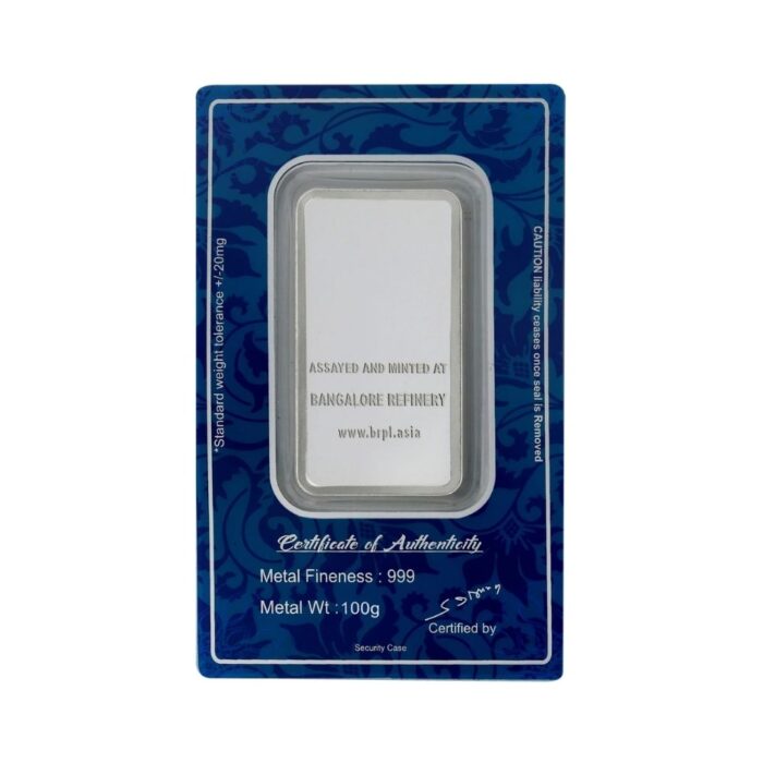 Best Jewellery Shop in Bengaluru