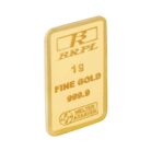 Best Jewellery Shop in Bengaluru