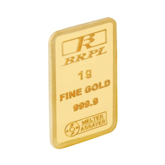 Best Jewellery Shop in Bengaluru