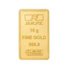 Best Jewellery Shop in Bengaluru