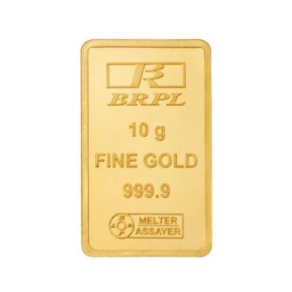 Best Jewellery Shop in Bengaluru