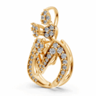 Best jewellery shop in Bangalore gold necklace collection