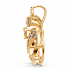 Best jewellery shop in Bangalore gold necklace collection