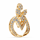 Best jewellery shop in Bangalore gold necklace collection