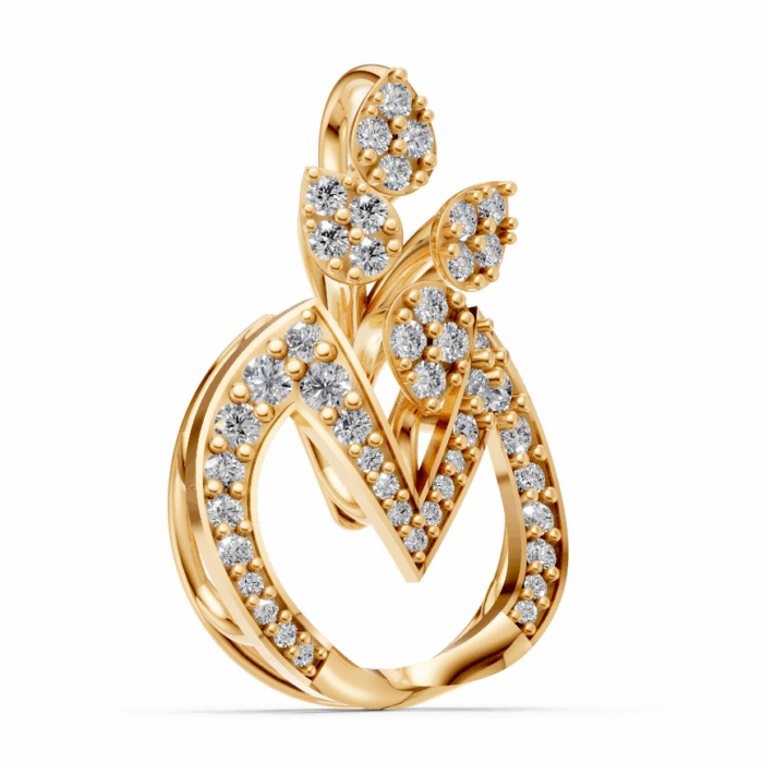 Best jewellery shop in Bangalore gold necklace collection