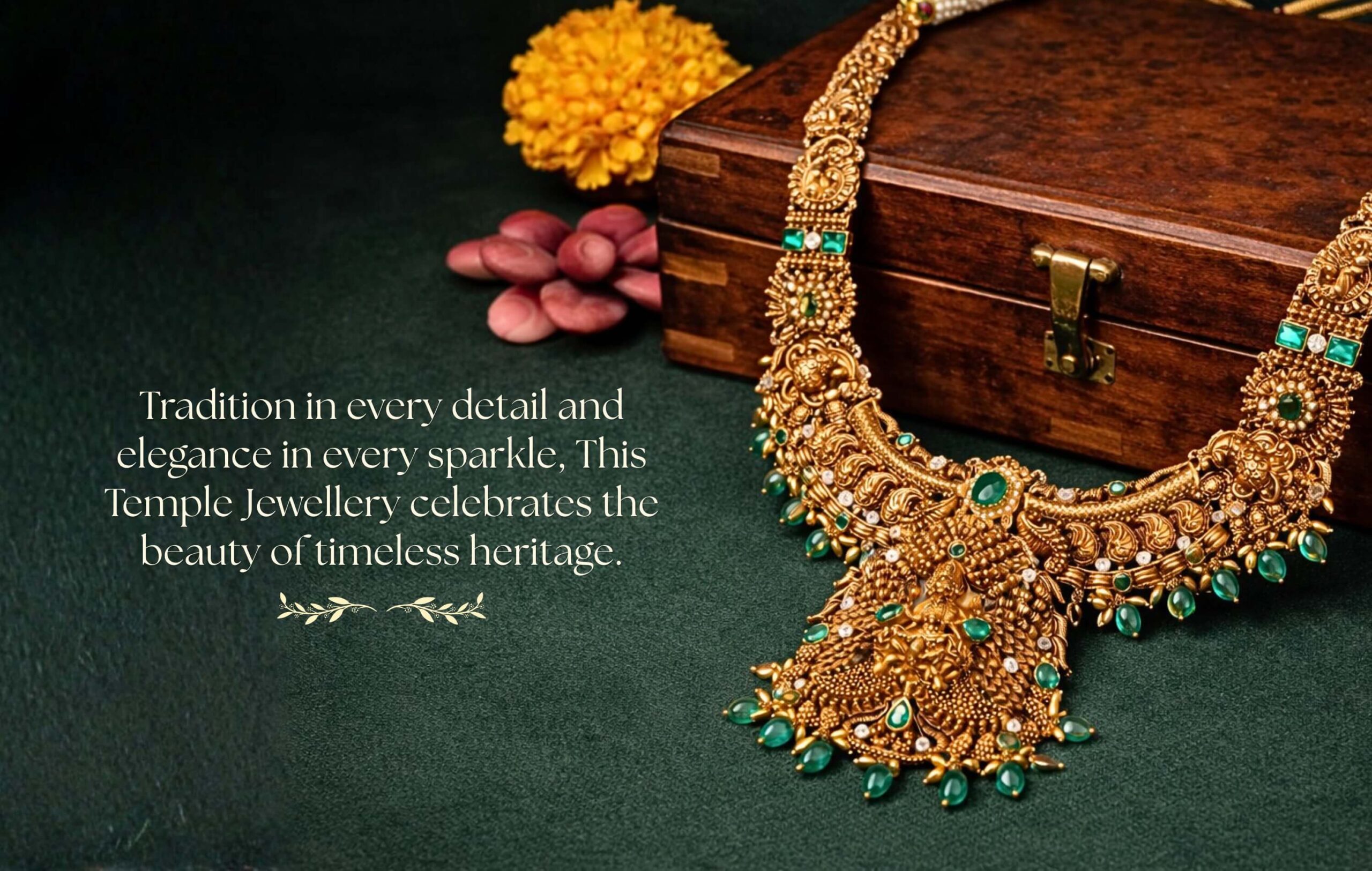 Best Jewellery Shop in Bengaluru