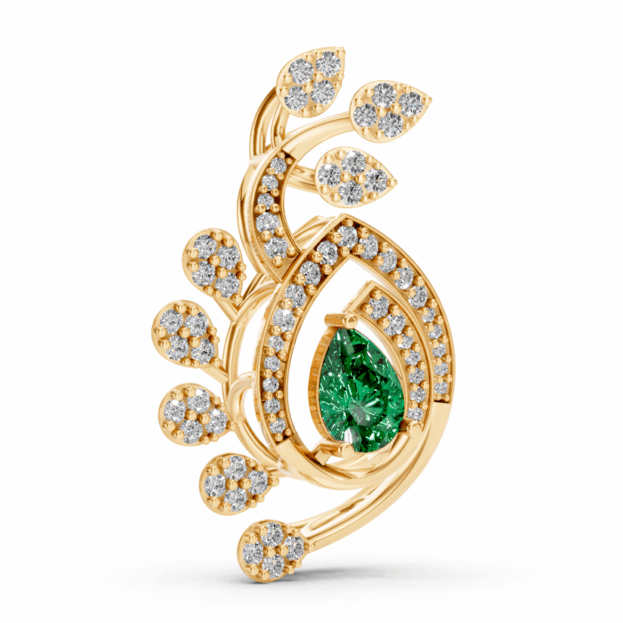 Bangalore bridal jewellery collection best jewellery shop