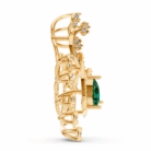 Bangalore bridal jewellery collection best jewellery shop