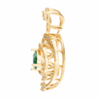 Bangalore bridal jewellery collection best jewellery shop