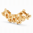 Bangalore bridal jewellery collection best jewellery shop