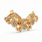 Bangalore bridal jewellery collection best jewellery shop