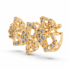 Bangalore bridal jewellery collection best jewellery shop