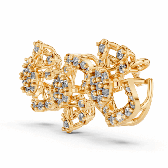 PD-04 P Bangalore bridal jewellery collection best jewellery shop