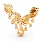 Bangalore bridal jewellery collection best jewellery shop