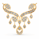 Bangalore bridal jewellery collection best jewellery shop