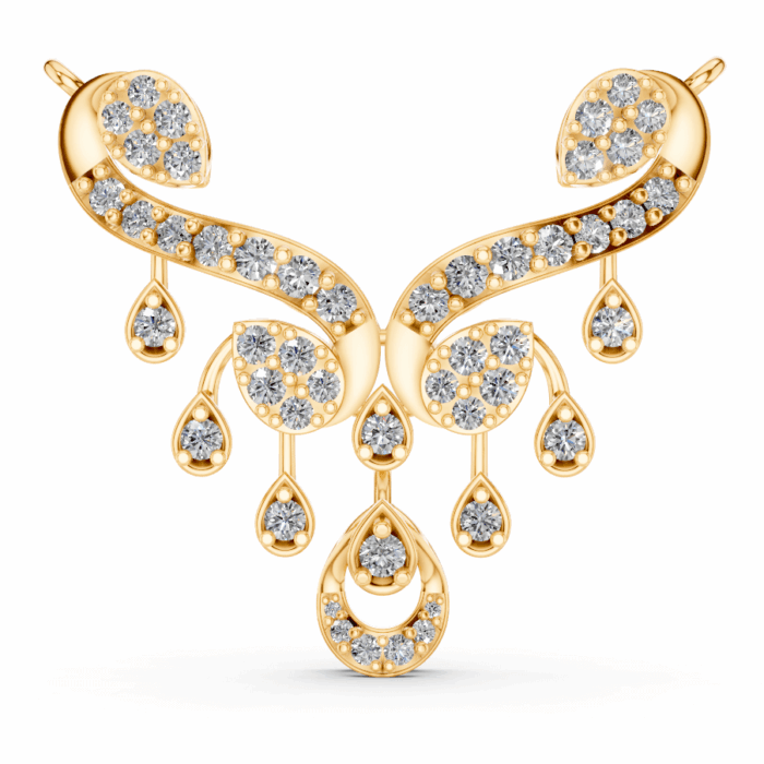 Bangalore bridal jewellery collection best jewellery shop