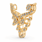 Bangalore bridal jewellery collection best jewellery shop