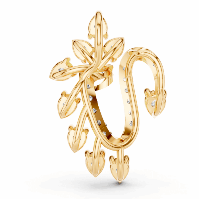 Gold Pendant best jewellery shop