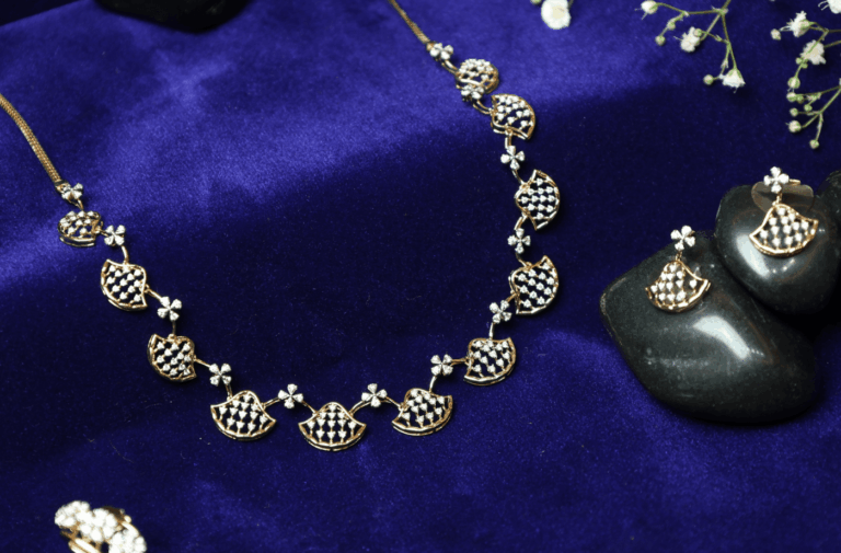 Why Gold Jewellery in Bengaluru Remains the First Choice