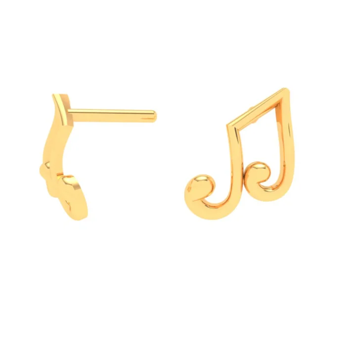 18KDIJVTR823_3_686x@2x.progressive Wedding jewellery collection best jewellery shop in Bangalore
