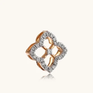 Best jewellery shop in Bangalore bridal necklace set