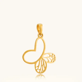Best jewellery shop in Bangalore bridal necklace set