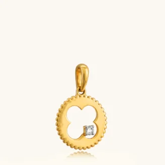 Best jewellery shop in Bangalore bridal necklace set