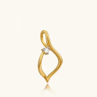 Best jewellery shop in Bangalore bridal necklace set