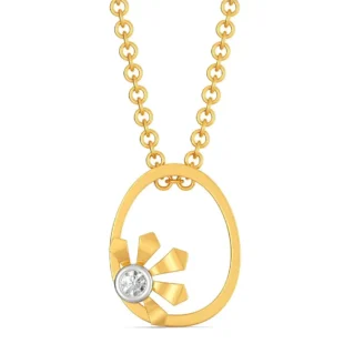 Premium bridal jewellery best jewellery shop in Bangalore