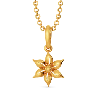 Premium bridal jewellery best jewellery shop in Bangalore