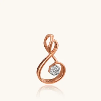 Best jewellery shop in Bangalore bridal necklace set
