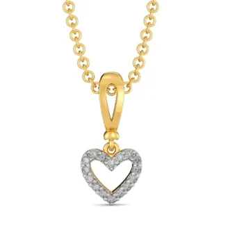 Gold bridal set best jewellery shop in Bangalore
