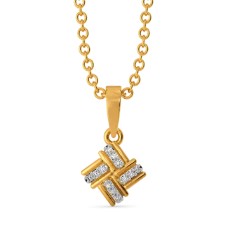 Gold bridal set best jewellery shop in Bangalore