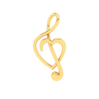 Best jewellery shop in Bangalore bridal necklace set