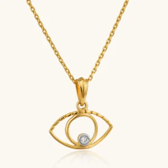 Best jewellery shop in Bangalore bridal necklace set