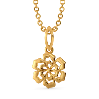Gold bridal set best jewellery shop in Bangalore