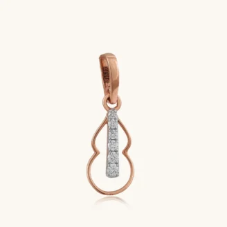 Best jewellery shop in Bangalore bridal necklace set