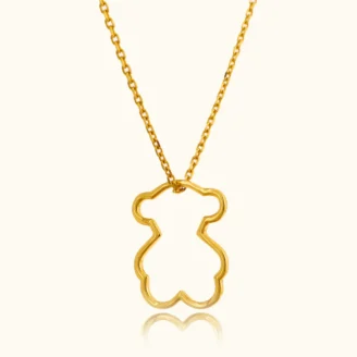 Best jewellery shop in Bangalore bridal necklace set