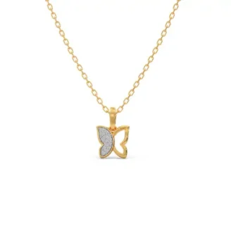 Premium bridal jewellery best jewellery shop in Bangalore