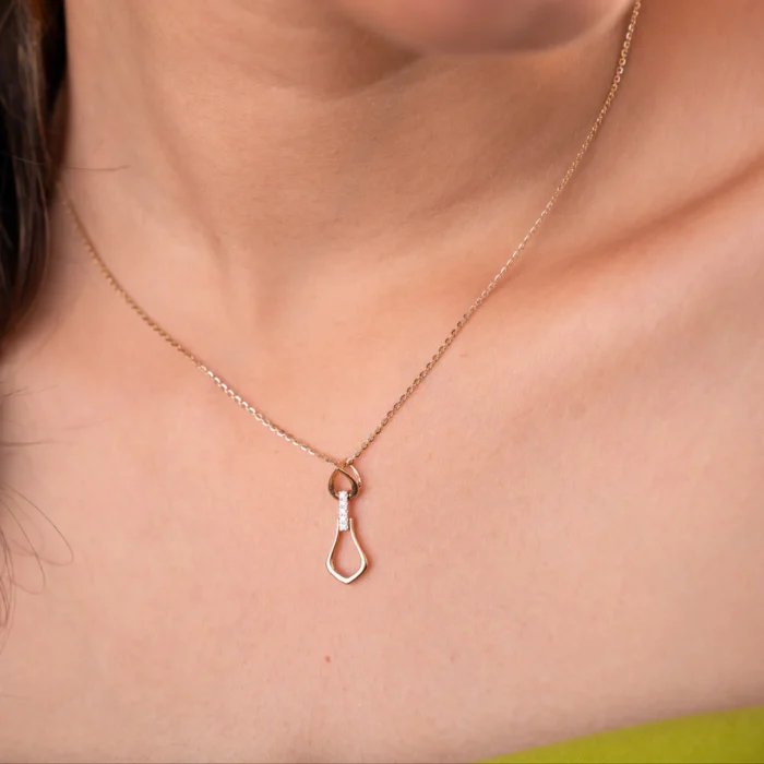 Best jewellery shop in Bangalore bridal necklace set