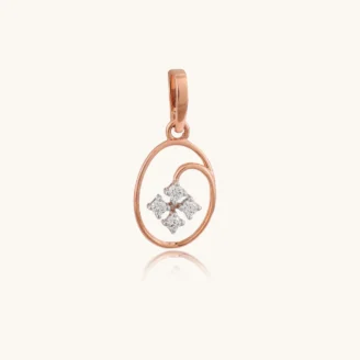 Best jewellery shop in Bangalore bridal necklace set