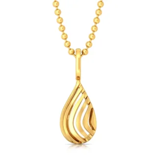 Premium bridal jewellery best jewellery shop in Bangalore
