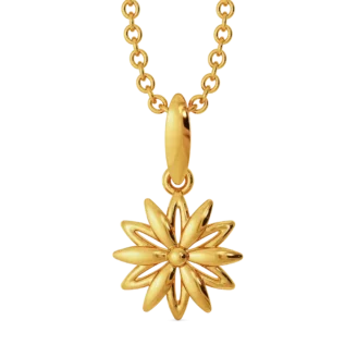 Premium bridal jewellery best jewellery shop in Bangalore