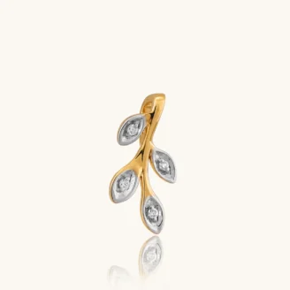 Best jewellery shop in Bangalore bridal necklace set