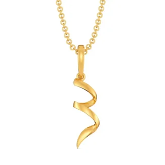 Premium bridal jewellery best jewellery shop in Bangalore