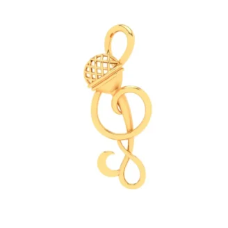 Best jewellery shop in Bangalore bridal necklace set