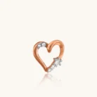 Best jewellery shop in Bangalore bridal necklace set
