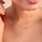 Best jewellery shop in Bangalore bridal necklace set